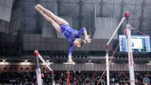 serie a1 foto simone ferraro sfa09717